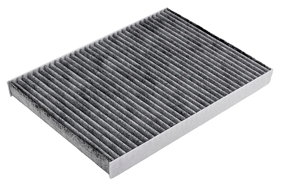 This part match OEM code: 68320112AA
