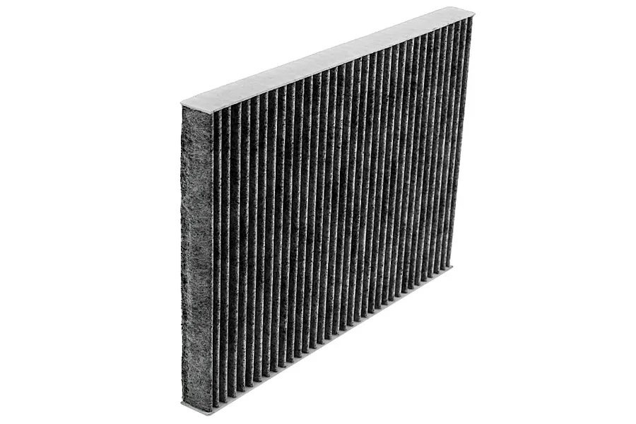 This part match OEM code: 77368519