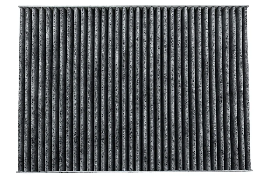 This part match OEM code: 6000627091