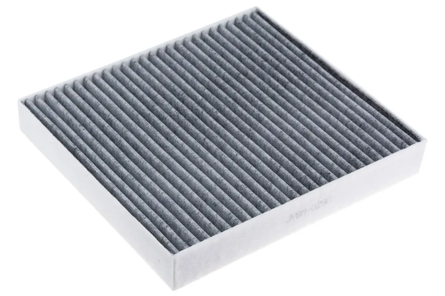This part match OEM code: 5A06B97