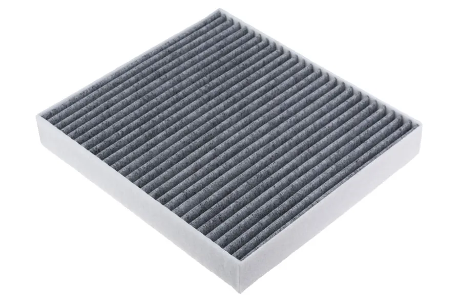This part match OEM code: 64115A4FF59