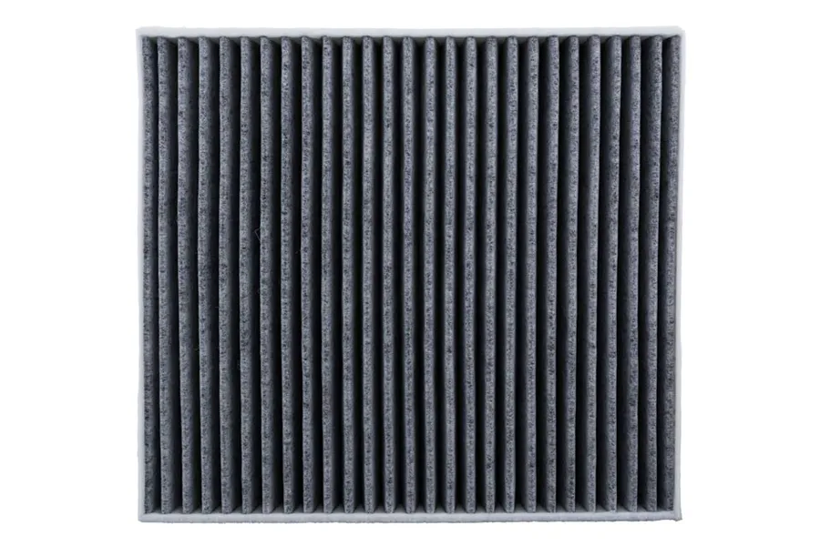 This part match OEM code: 64115A547D9