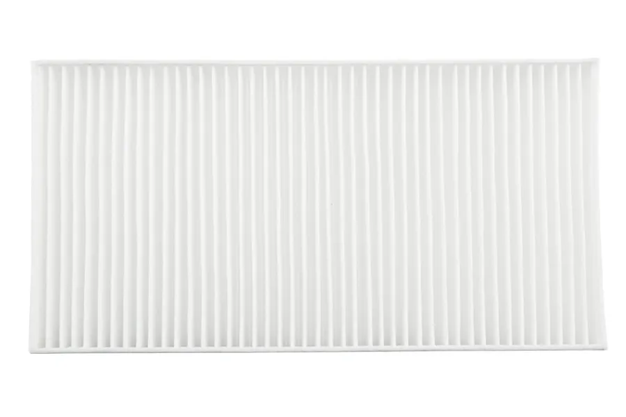 Prekė atitinka OEM kodą: K05058040AA