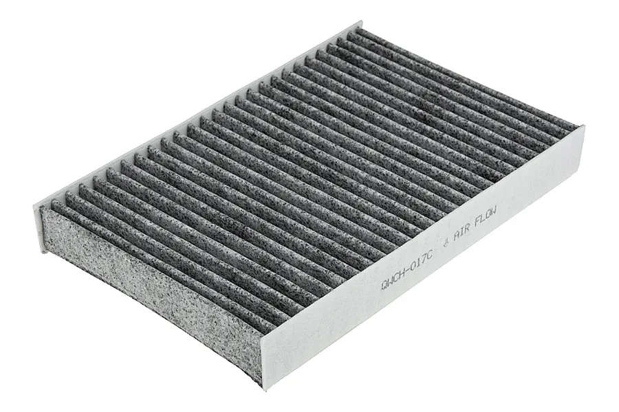 OEM код товара: 1035125-00-A