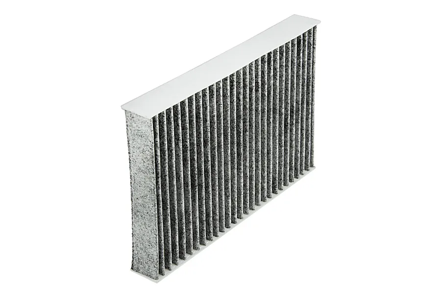 OEM код товара: K1035125-00-A
