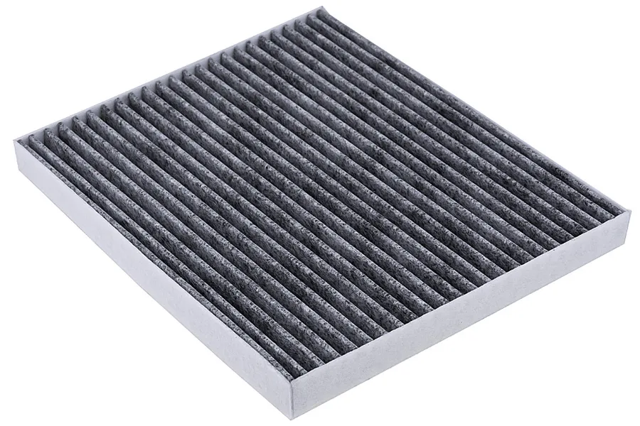 This part match OEM code: HG663001