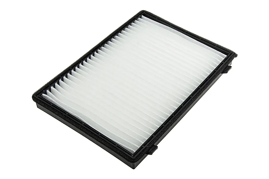 This part match OEM code: 96440878