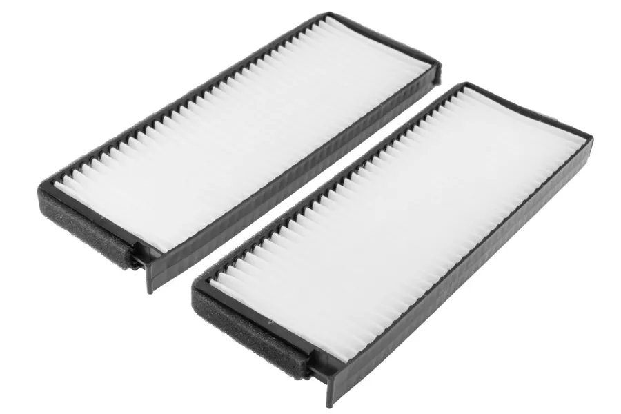 Prekės atitinka OEM kodą: 6812008030