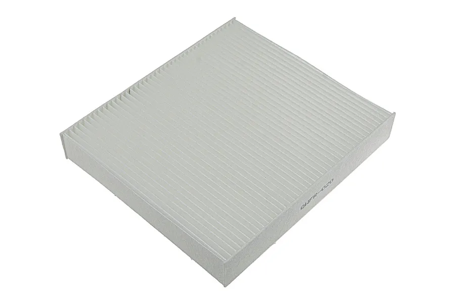 This part match OEM code: 1354952