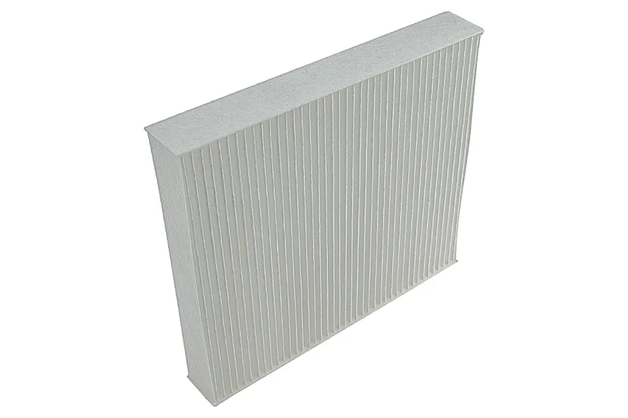 This part match OEM code: 30780376