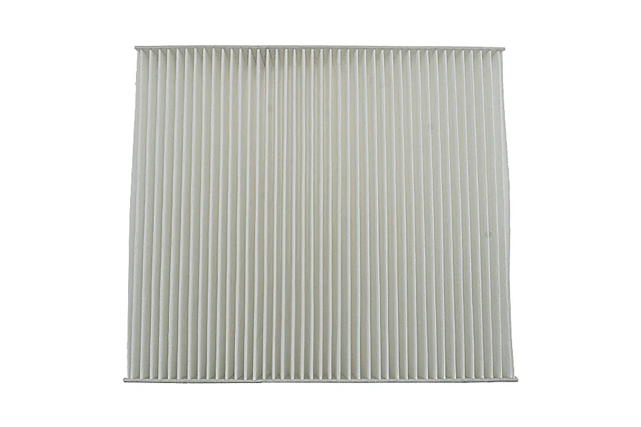 This part match OEM code: 8687389
