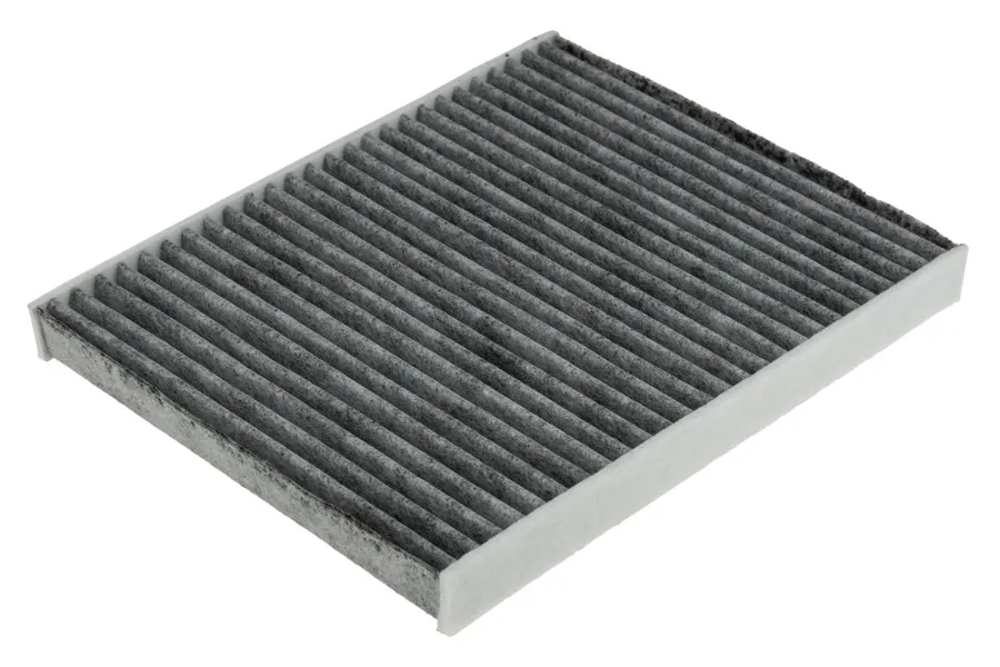 This part match OEM code: 1566997