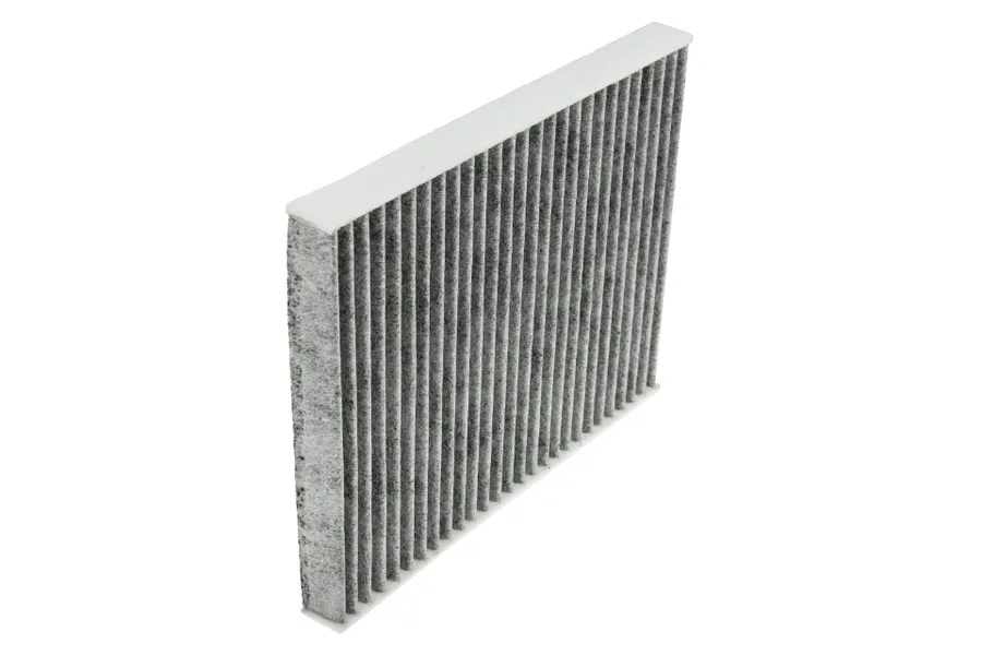 This part match OEM code: 1566997