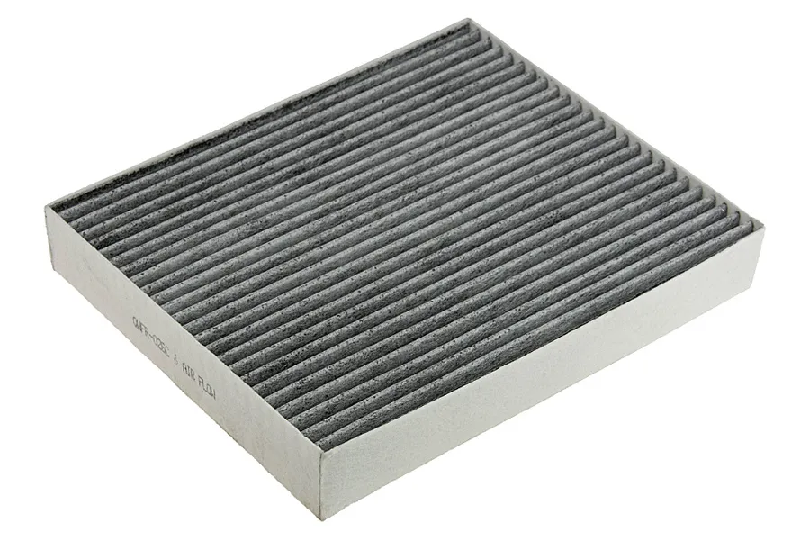 This part match OEM code: 2197035