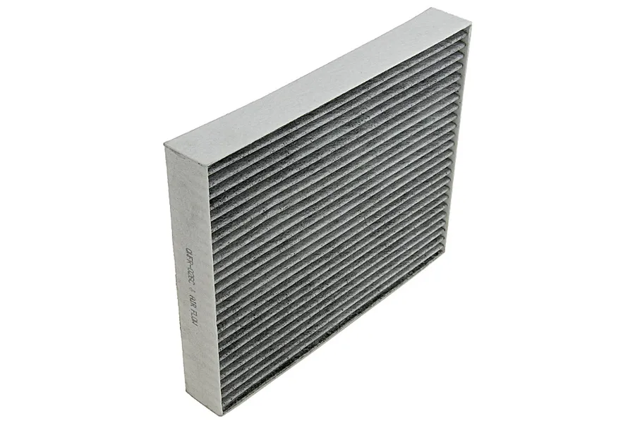 This part match OEM code: 2240347