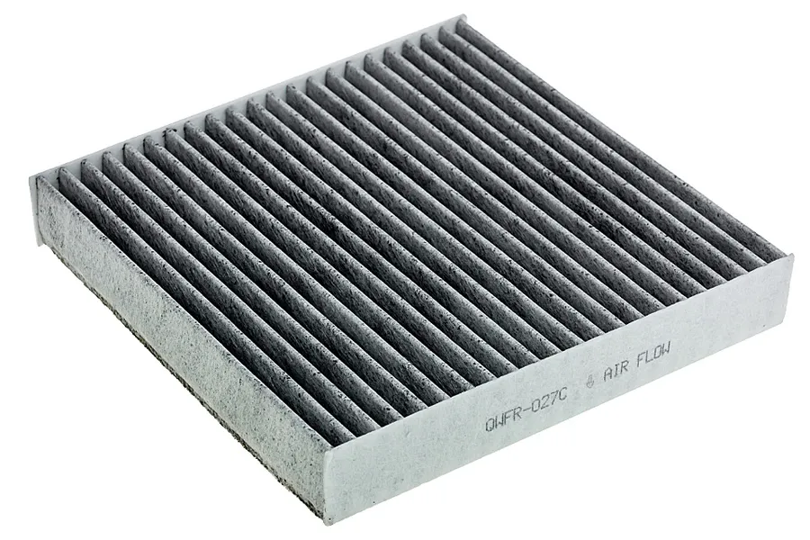 OEM код товара: C2Z6525