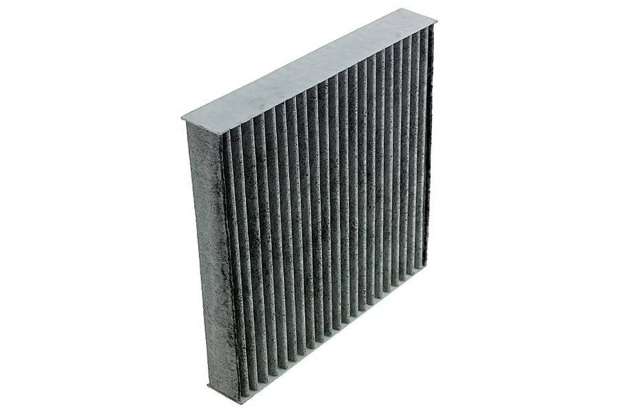 OEM код товара: MF145570-0380