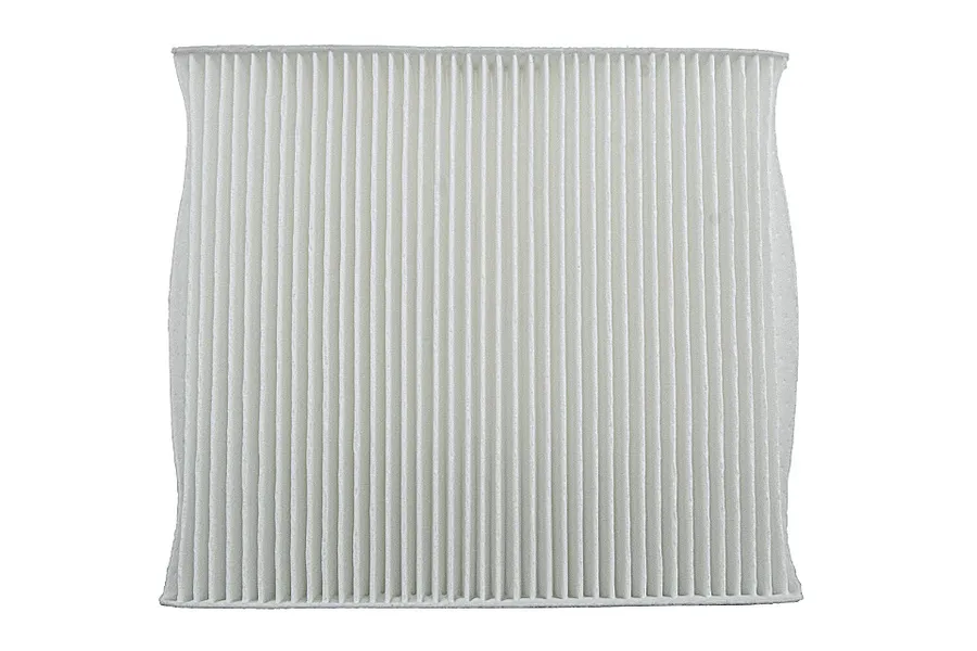 OEM код товара: 80291-ST3-515
