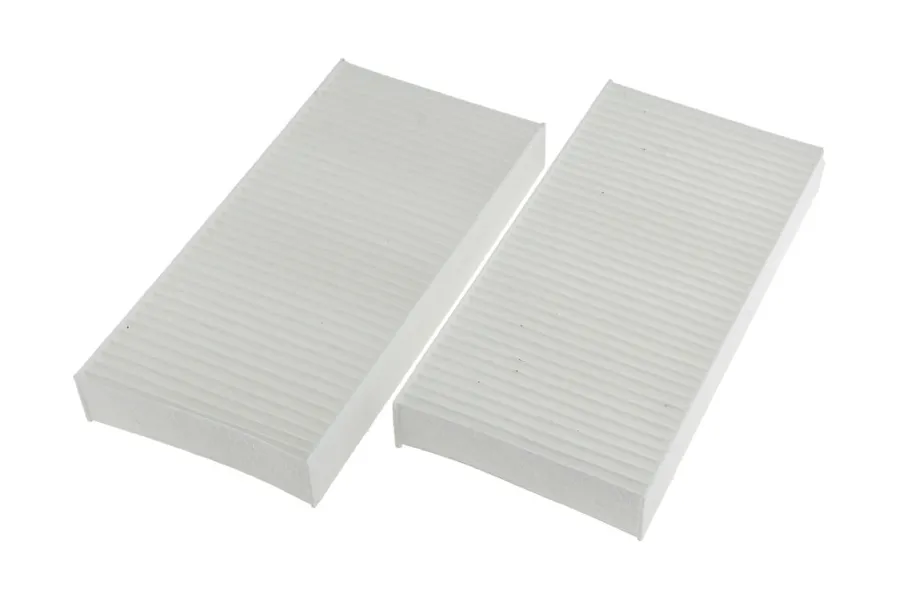 This part match OEM code: 08R79-S5A-600