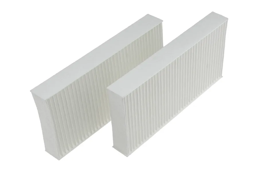 This part match OEM code: 80292-S50-A01