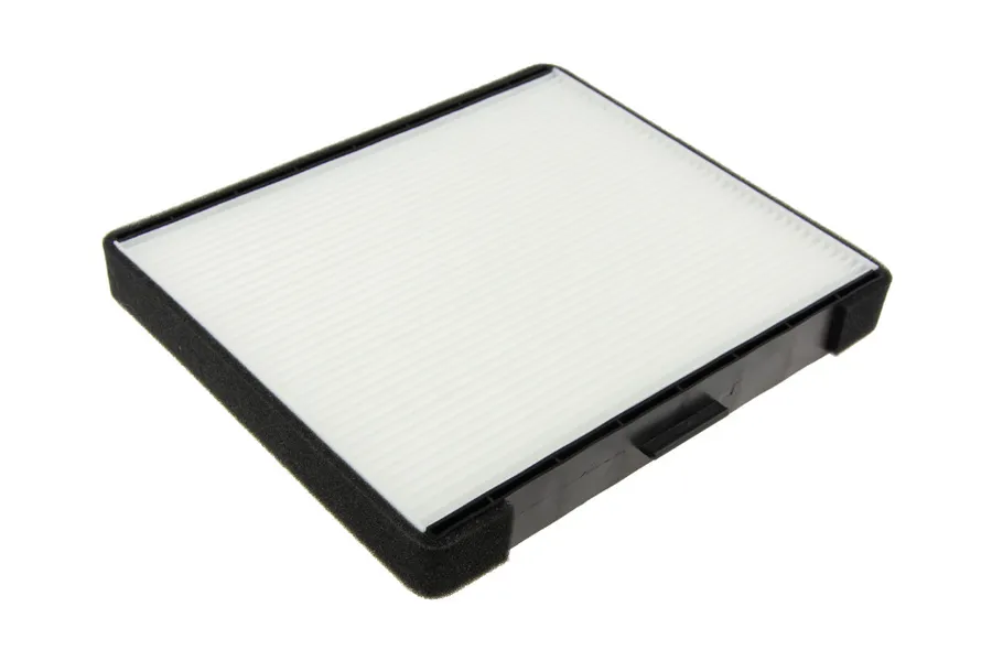 OEM код товара: 97133-2D000