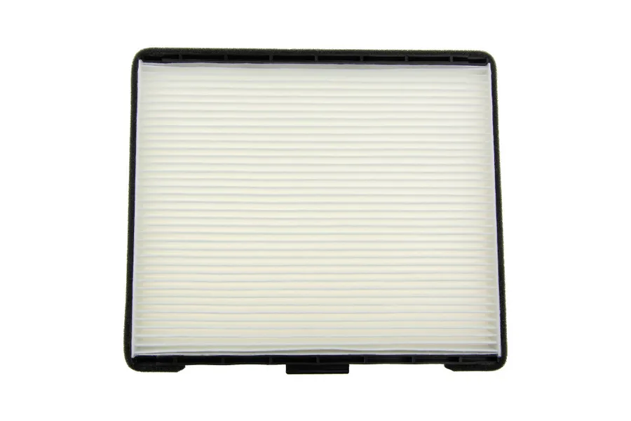 OEM код товара: 97133-2D100