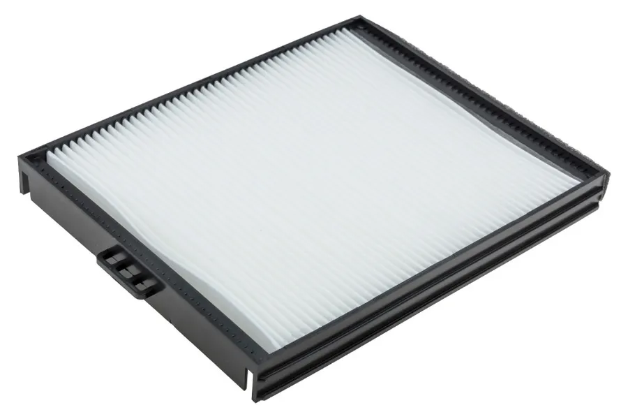 OEM код товара: 97610-37000