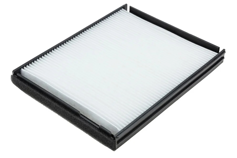 OEM код товара: 97617-25000