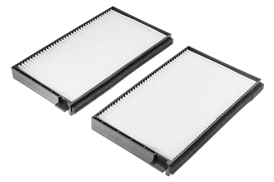 Prekė atitinka OEM kodą: 97617-4H000
