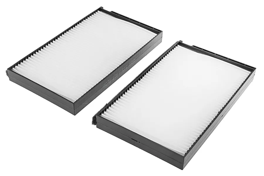Prekė atitinka OEM kodą: 97617-4H000AT