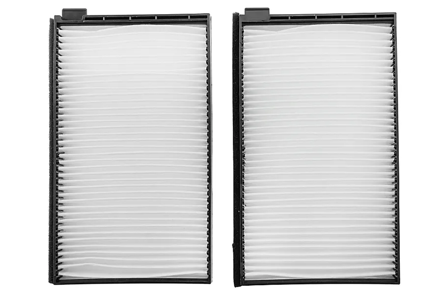 Prekė atitinka OEM kodą: 97617-4H900