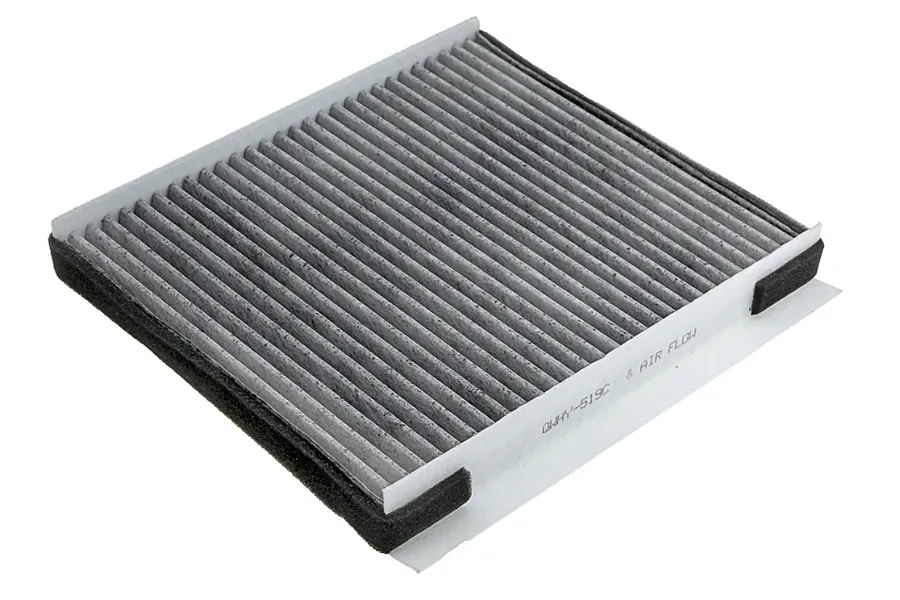 OEM код товара: 97133-J5000