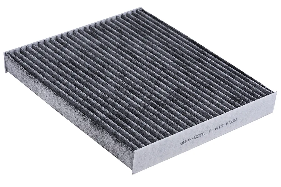 This part match OEM code: 97133-2B010