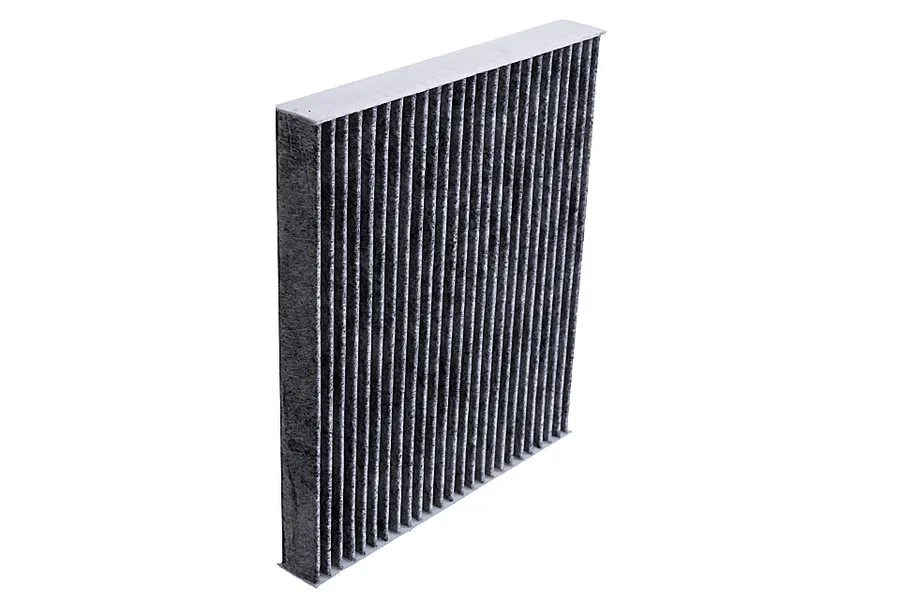 This part match OEM code: 97133-2B010AT