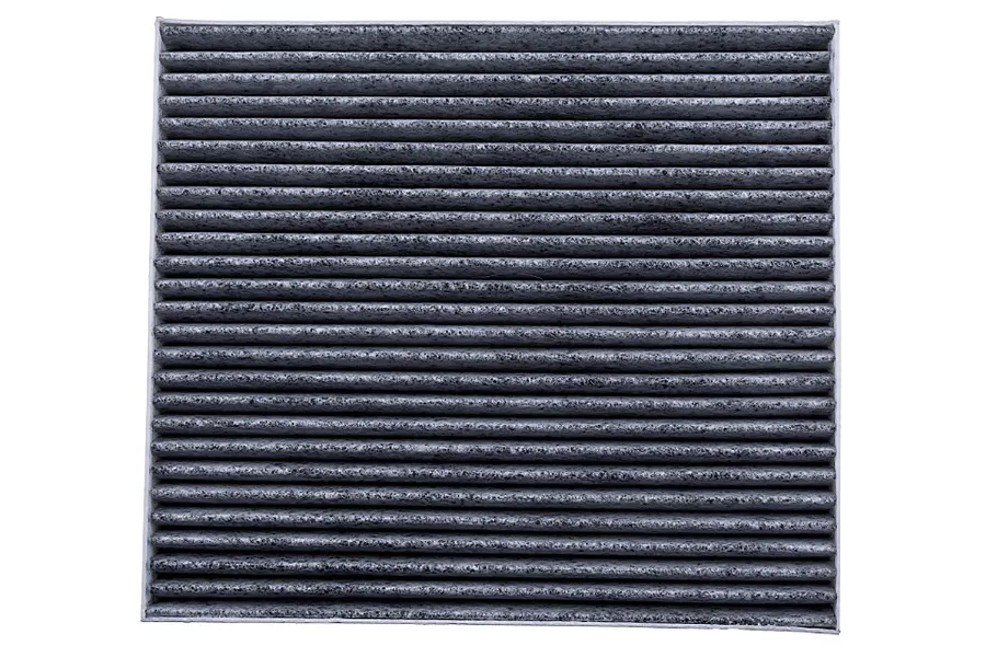 Prekės atitinka OEM kodą: 97133-M5000