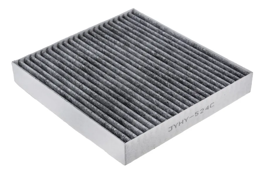 OEM код товара: 97133-L1000