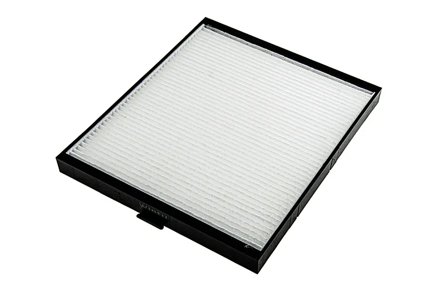 Prekė atitinka OEM kodą: 0K55361C14