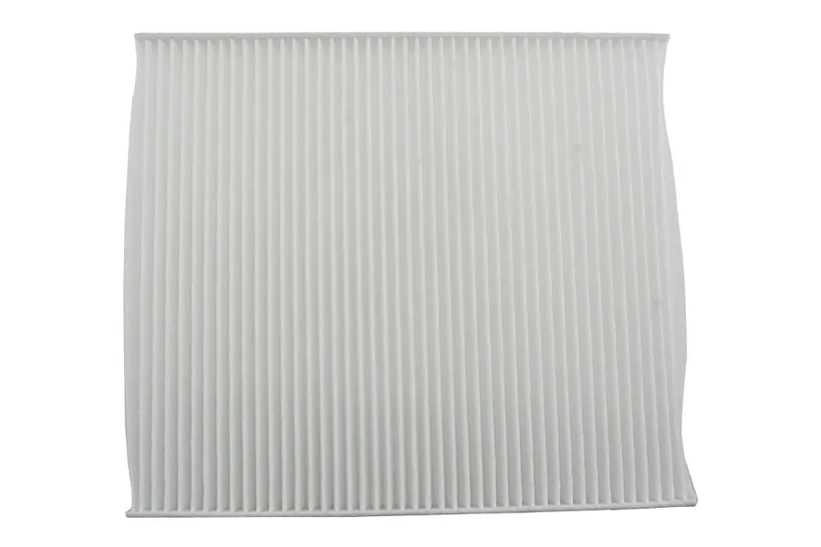 OEM код товара: P87902F000
