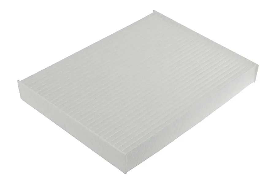 This part match OEM code: 97133-B2000