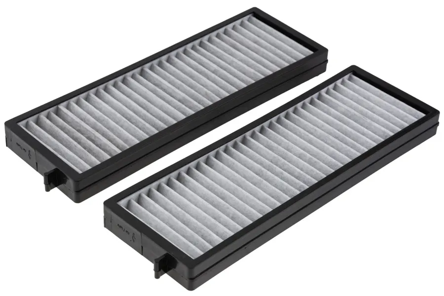 OEM код товара: 97133-4P000