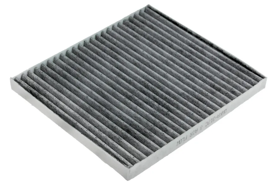 This part match OEM code: 97133-4L000