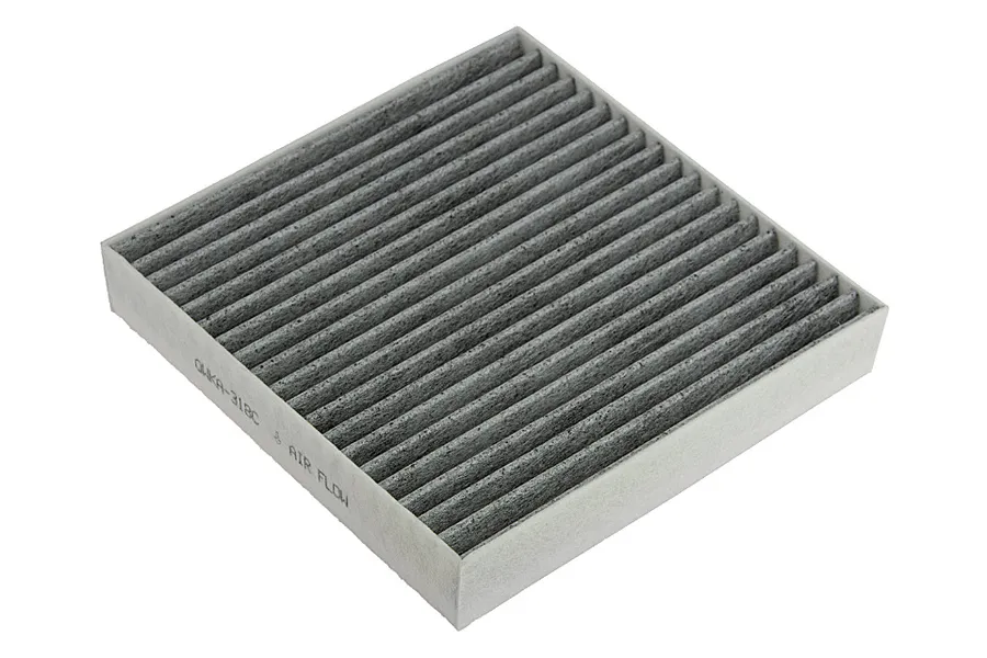 Prekės atitinka OEM kodą: 97133-G6000