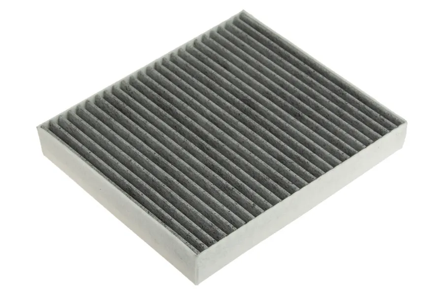 OEM код товара: 97133-D4000