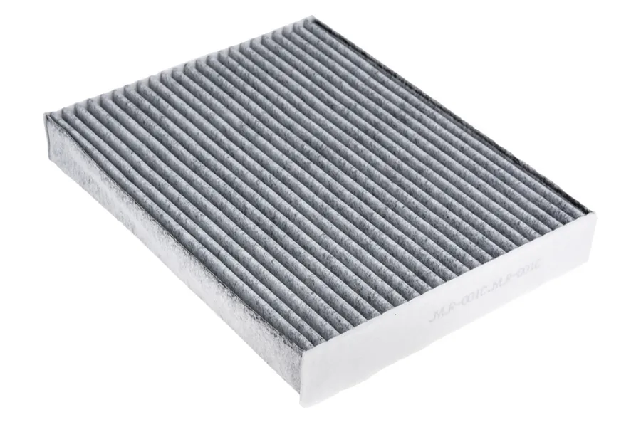 OEM код товара: LR153596