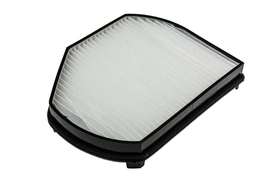 OEM код товара: 2028300018