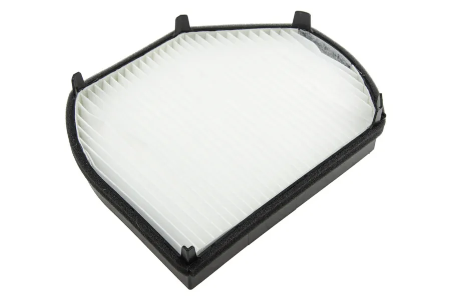 OEM код товара: 2028300318