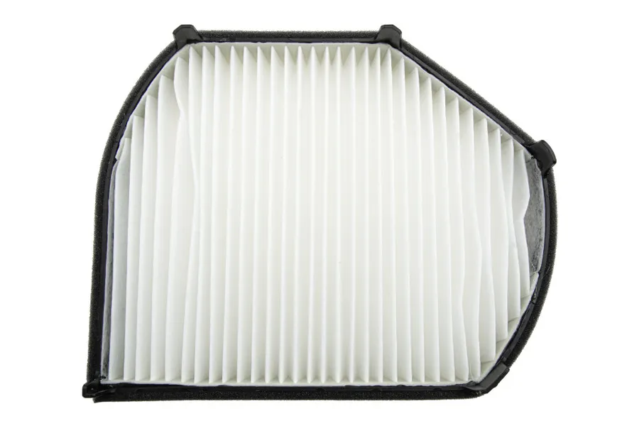 OEM код товара: 2108300618
