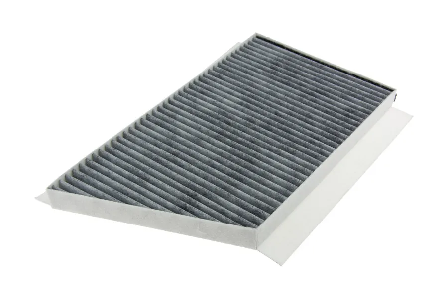 OEM код товара: 2038300918