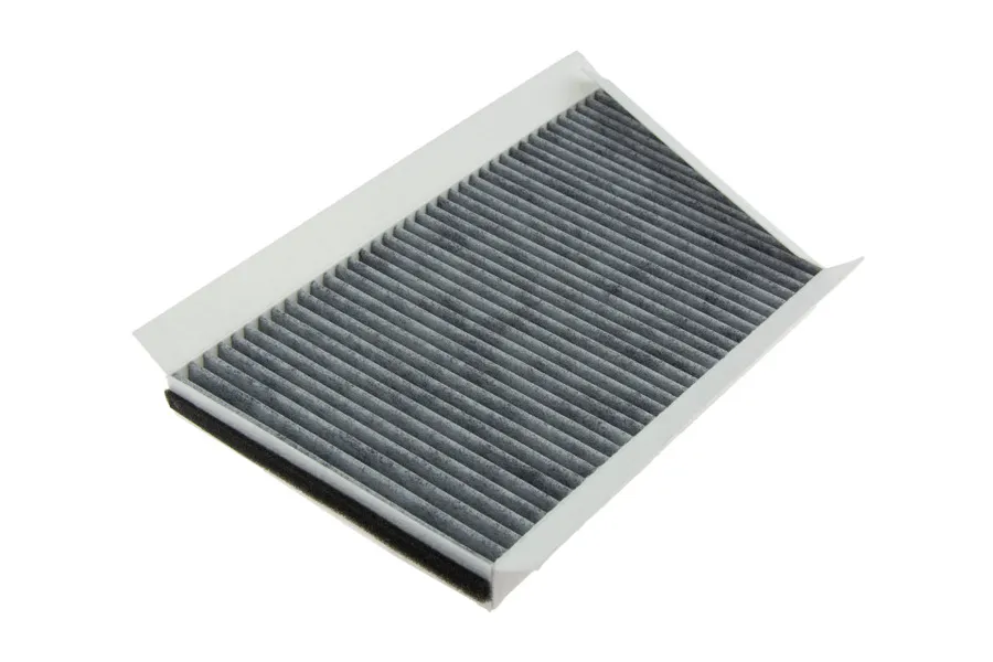 OEM код товара: A2038300918