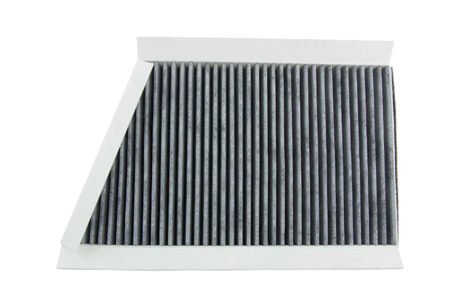 OEM код товара: 2038300108